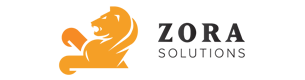 Zora solutions | Zora media